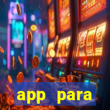 app para adolescentes ganhar dinheiro